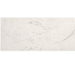 Плитка керамическая Fap Ceramiche Roma Stone Carrara Delicato Matt 1600х800 мм