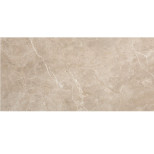 Плитка керамическая Fap Ceramiche Roma Stone Pietra Beige Matt 1600х800 мм