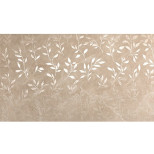 Изображение товара Плитка керамическая Fap Ceramiche Roma Stone Ramage Beige Matt 1600х800 мм