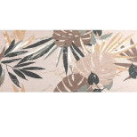 Изображение товара Керамическая плитка Fap Ceramiche Roma Tropical Intarsi Matt 1600х800 мм для стен