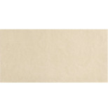 Плитка керамическая Fap Ceramiche Sheer Beige Matt 1600х800 мм