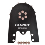 Наконечник сменный Patriot 867135005 для харвестерных шин