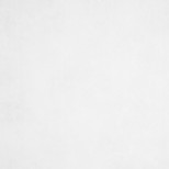 Обои виниловые на флизелиновой основе Артекс Бернадета-уни Freedom сет20 10595-01