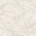 Обои виниловые на флизелиновой основе Max Decor Milana Фон  10162-4