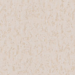 Обои виниловые на флизелиновой основе Belvinil Неон Фон 61 0404-61 11СБ2