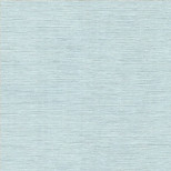 Обои виниловые на флизелиновой основе Гомельобои Шпон 9029-81