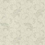 Обои виниловые на флизелиновой основе Гомельобои Элла 7052-21