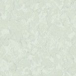 Обои виниловые на флизелиновой основе Fox Остин 9837