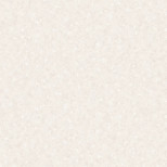 Обои виниловые на флизелиновой основе Fox Симпл-2 фон 7072