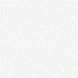 Обои виниловые на флизелиновой основе Fox Атлантик-2 фон 7130