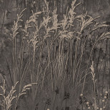 Обои виниловые на флизелиновой основе Fox Вереск 97113