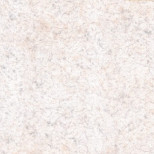 Обои бумажные Гомельобои Батик 8243-11 серые