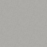 Обои бумажные Гомельобои Барон Фон 1168-21 серые