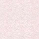 Обои бумажные Гомельобои Джаз Фон 0099-31 светло-розовые