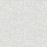 Обои виниловые на флизелиновой основе Гомельобои Твист 3024-21