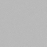 Обои виниловые на флизелиновой основе Wallsecret Comfort Аврора фон 8773-08