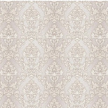 Обои виниловые на флизелиновой основе Erismann Felicita 60205-04