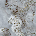 Обои виниловые на флизелиновой основе Erismann Naomi 60401-06