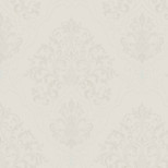 Обои виниловые на флизелиновой основе Erismann Stradivari 60477-05
