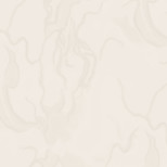 Обои виниловые на флизелиновой основе Erismann Talisman 60547-02 