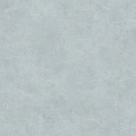 Обои виниловые на флизелиновой основе Erismann Benefit Song 60363-06