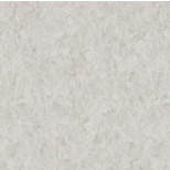 Изображение товара Виниловые обои на флизелиновой основе Erismann Benefit Persia 60544-06