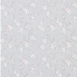 Обои виниловые на флизелиновой основе Erismann Ренуар 60664-04