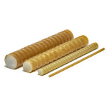 Изображение товара Арматура композитная Etiz 8 мм 50 м