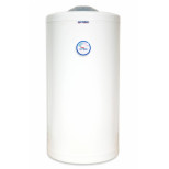 Водонагреватель накопительный косвенный Metalac Direct G 100 E