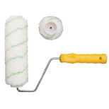 Изображение товара Валик полиакриловый Fit 01874 40/74х230 мм