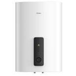 Водонагреватель накопительный электрический Haier ES50V-F3 GA0GHNE00RU