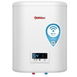 Водонагреватель электрический накопительный Thermex IF 30 V Pro Wi-Fi