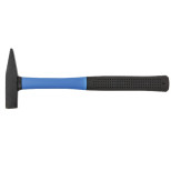 Молоток MOS 44054М со стеклопластиковой ручкой 400 г 