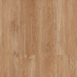Ламинат SPC Cronafloor Wood ZH-81110-12 Дуб Монтара 