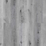 Ламинат SPC Cronafloor Wood ZH-82015-8 Дуб Серый