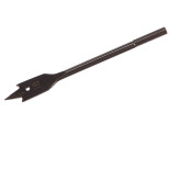 Сверло по дереву MOS 36145М 18х152 мм