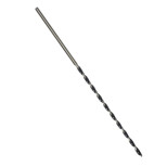 Сверло по дереву Fit 36048 удлиненное 8х400 мм 