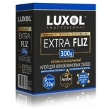 Клей обойный Luxol Extra Fliz Professional 300 г