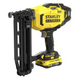 Гвоздезабиватель Stanley Fatmax SFMCN616D2K-QW