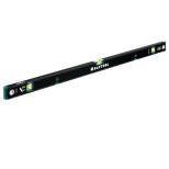 Уровень магнитный Kraftool 34785-120 1200 мм 