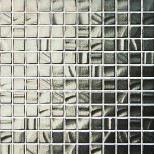 Мозаика из керамогранита Kerama Marazzi 20094 Темари металлик глянцевая 298х298 мм