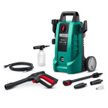 Мойка высокого давления Зубр  АВД-140 МИГ-180