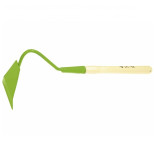 Мотыжка Сибртех Агроном 62302 деревянная рукоятка 110х465 мм