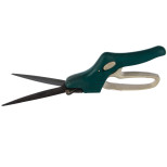 Ножницы для стрижки травы Raco 4202-53/110-H10 355 мм 