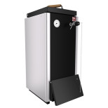 Изображение товара Котел твердотопливный Лемакс Форвард 12,5