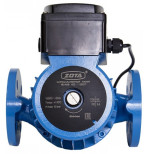 Изображение товара Насос для отопления Zota Ring 65-120F