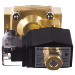 Клапан электромагнитный Unipump 10885 BOX-20 3/4 дюйма