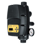 Преобразователь частотный  Unipump Варуна 53181