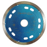 Круг отрезной алмазный Remocolor 37-3-405 125х1,1х22,2 мм