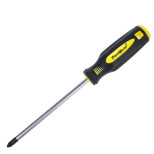 Отвертка Remocolor Ultra 3-0-623 PZ3 150 мм 